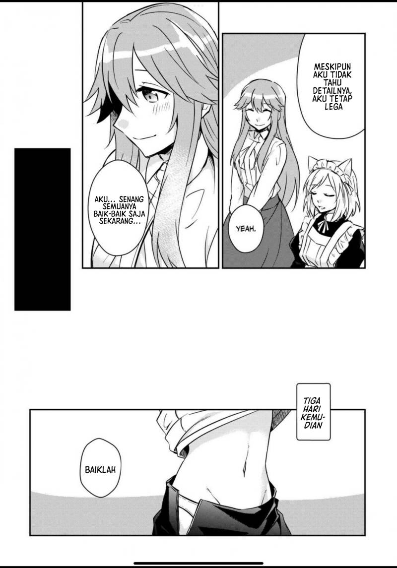Chapter 10 - halaman 16