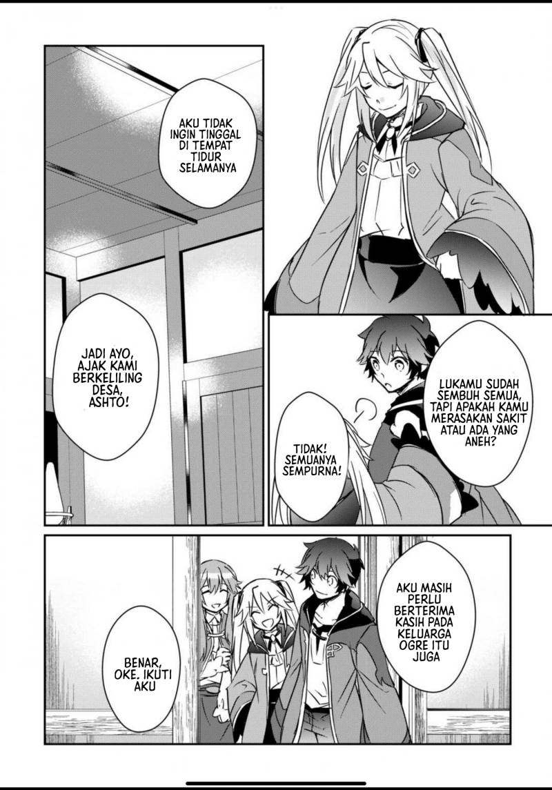 Chapter 10 - halaman 17