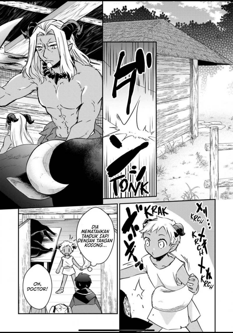 Chapter 10 - halaman 18