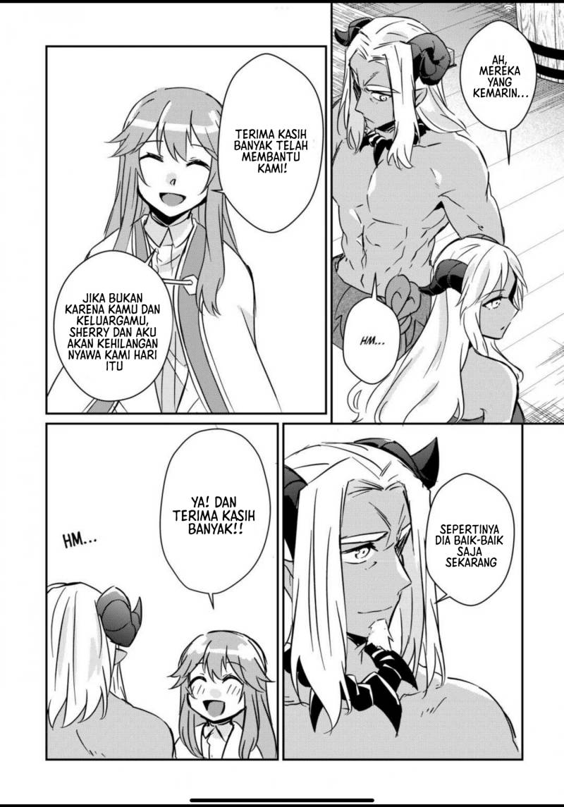 Chapter 10 - halaman 19
