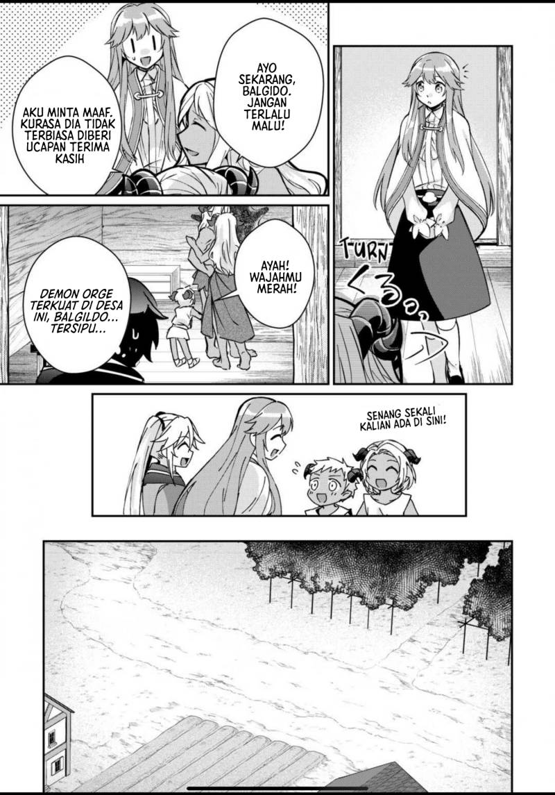 Chapter 10 - halaman 20