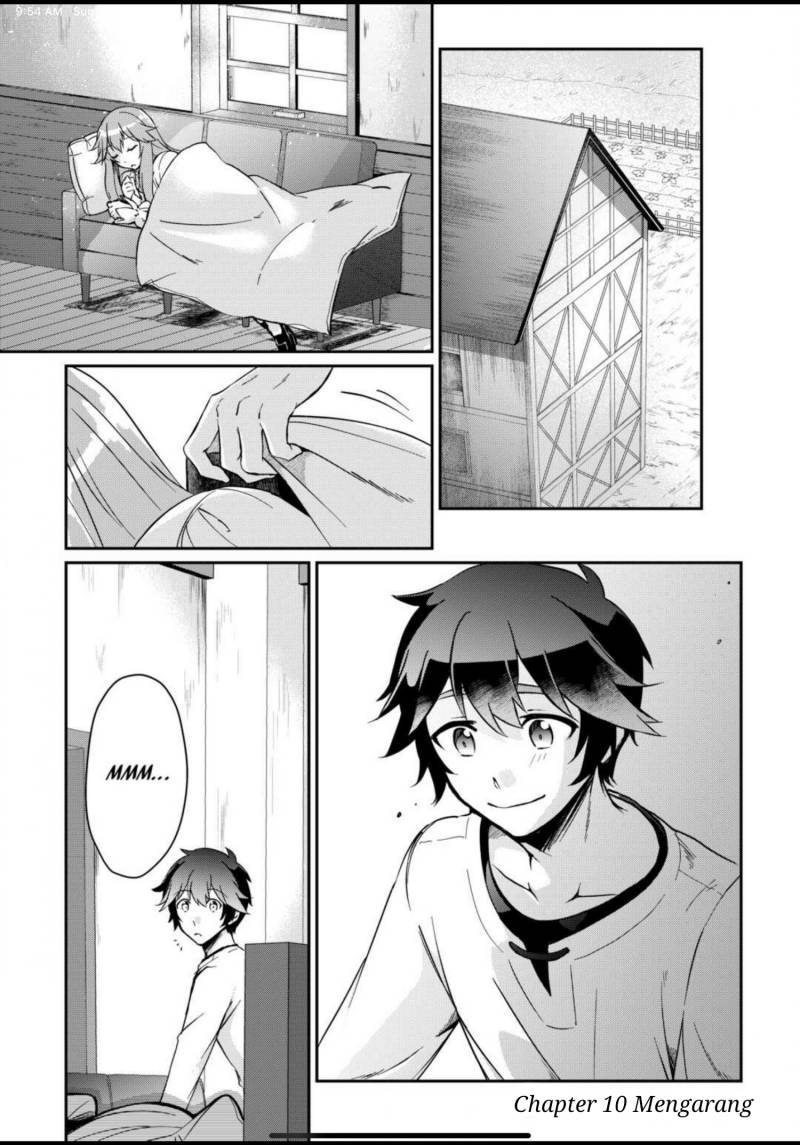Chapter 10 - halaman 3