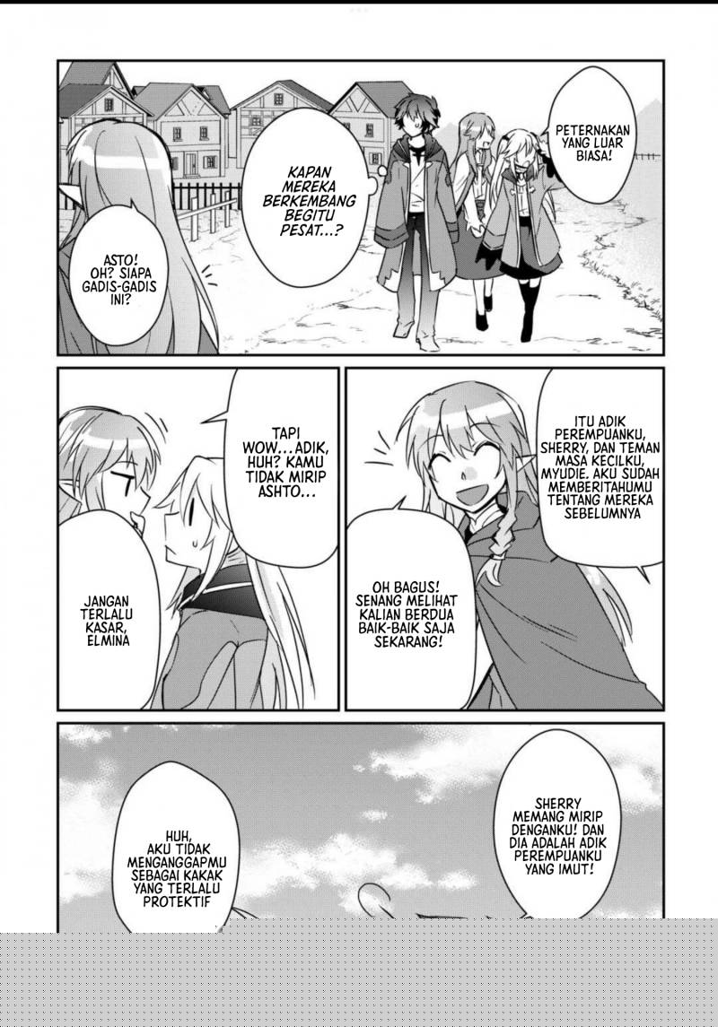 Chapter 10 - halaman 21