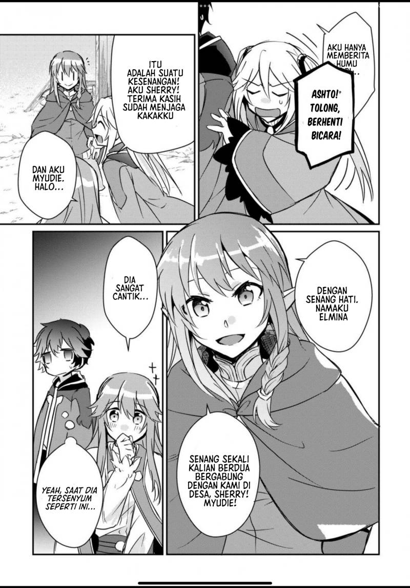 Chapter 10 - halaman 22