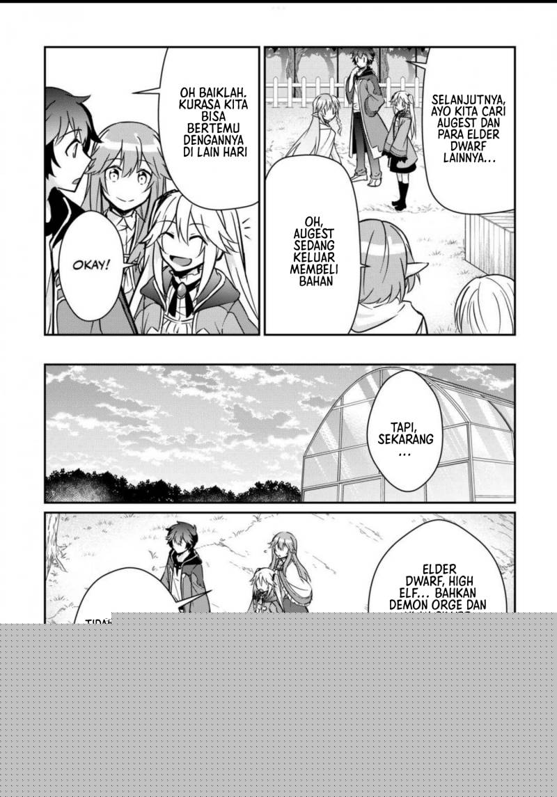Chapter 10 - halaman 23