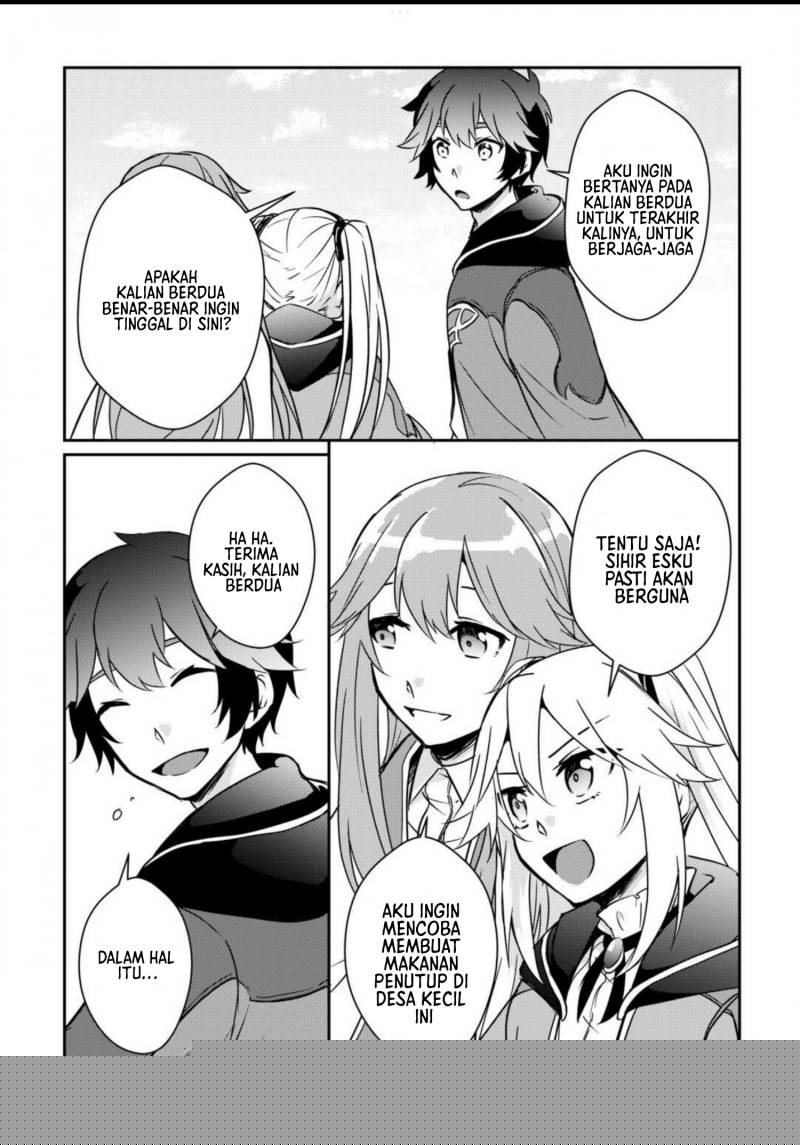 Chapter 10 - halaman 24