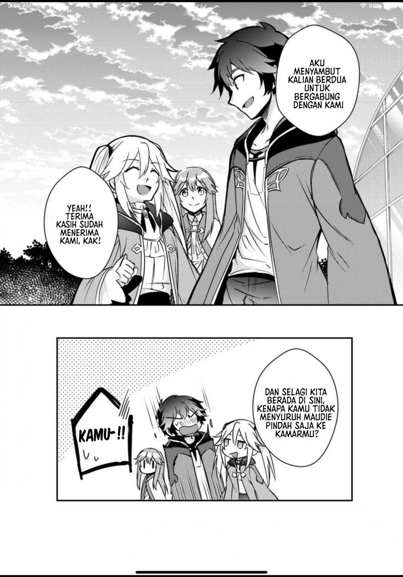 Chapter 10 - halaman 25