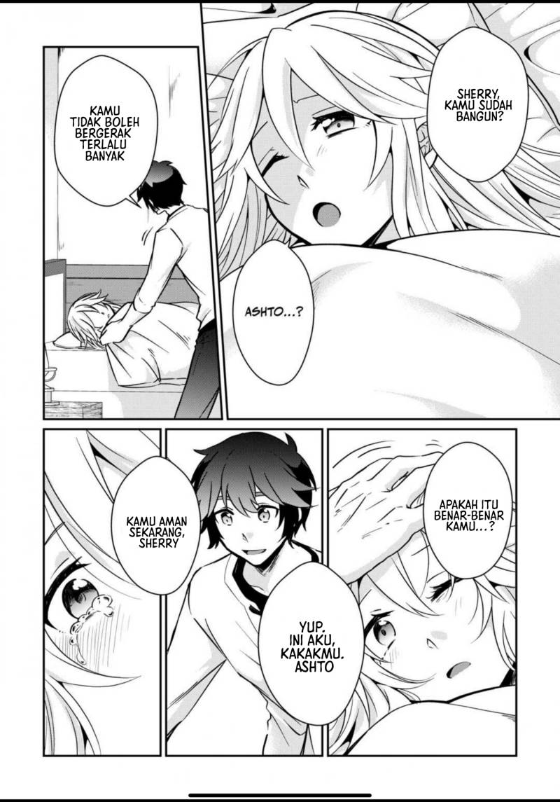 Chapter 10 - halaman 4