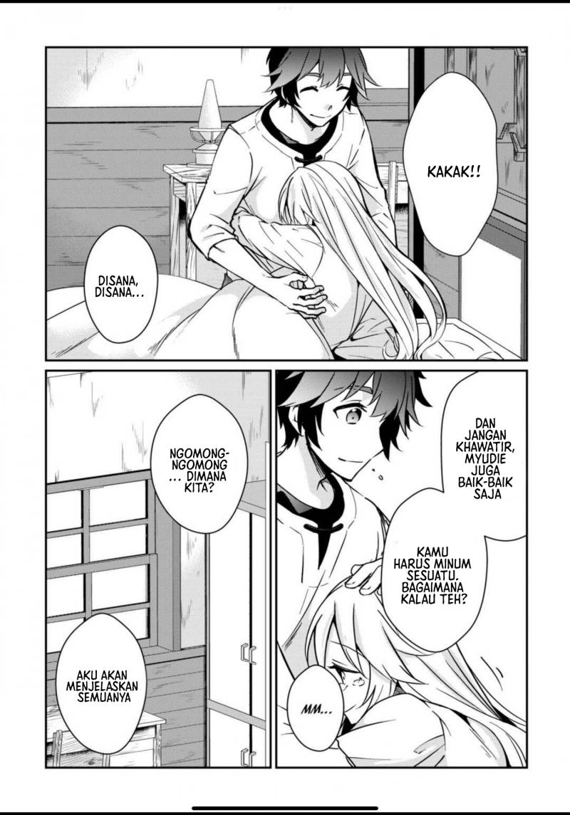 Chapter 10 - halaman 5