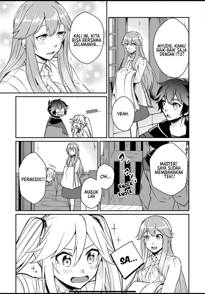 Chapter 10 - halaman 7