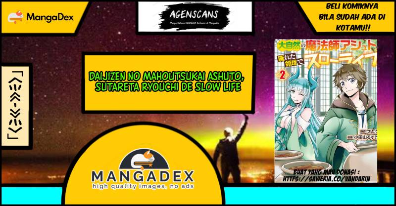 Chapter 9 - halaman 2