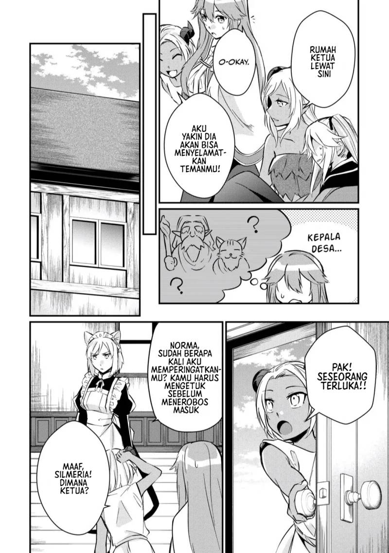 Chapter 9 - halaman 12