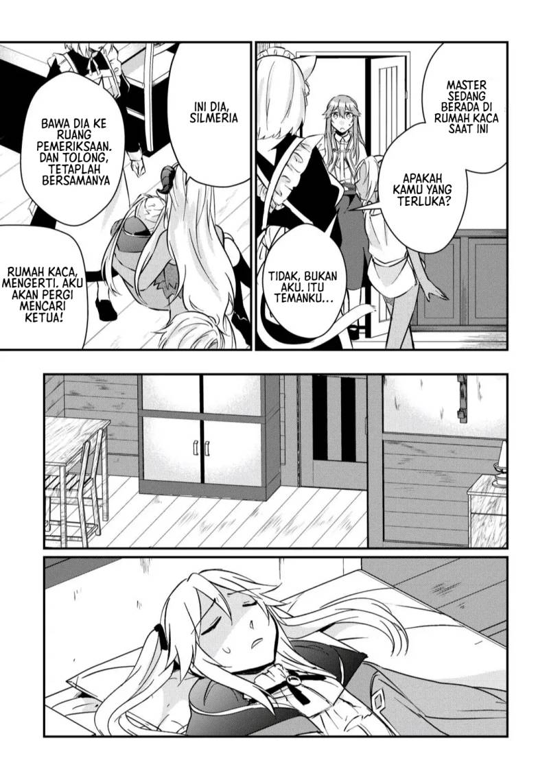 Chapter 9 - halaman 13