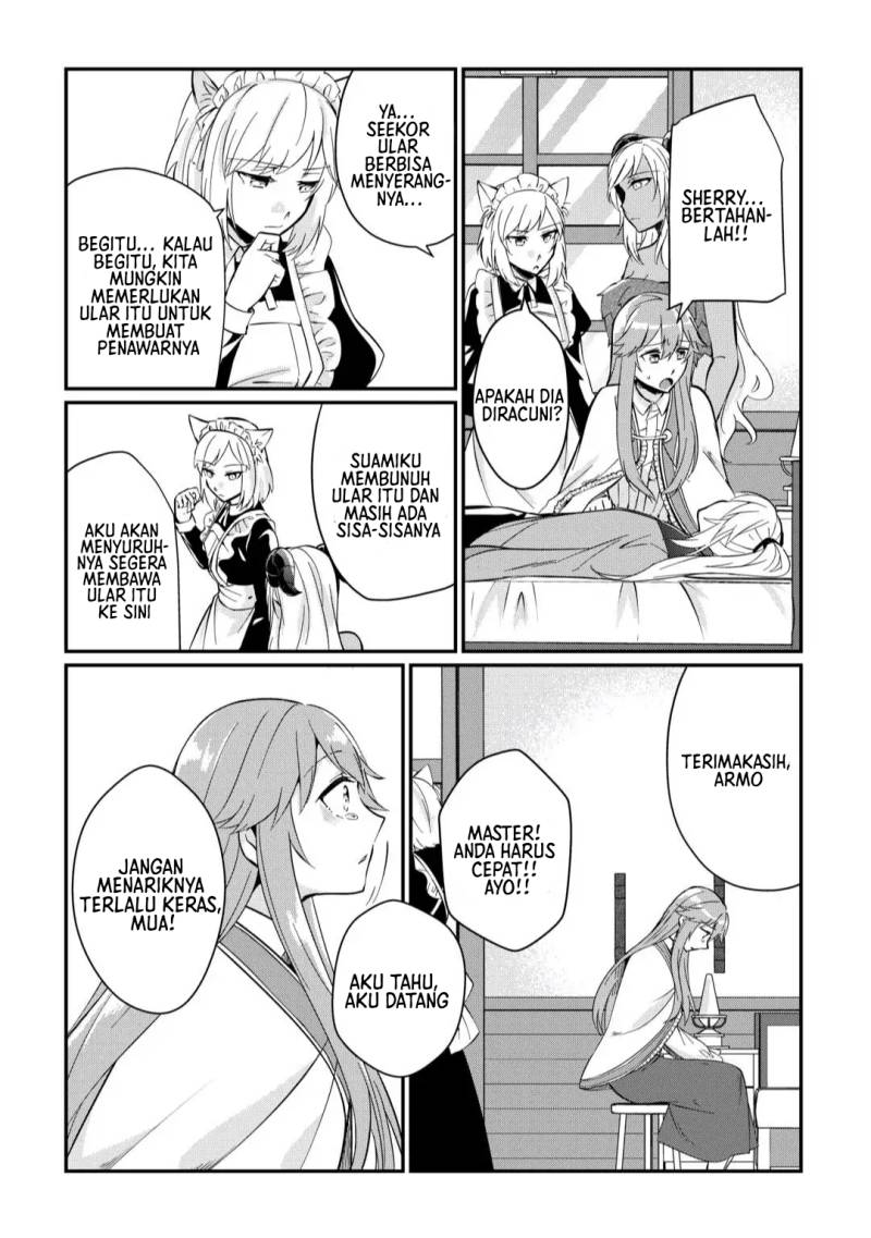 Chapter 9 - halaman 14