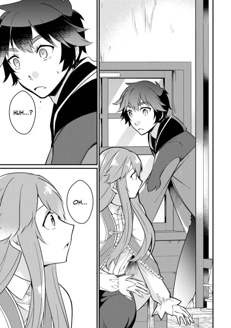 Chapter 9 - halaman 15