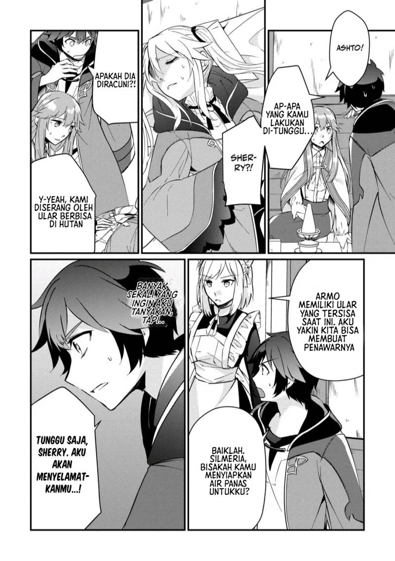 Chapter 9 - halaman 16