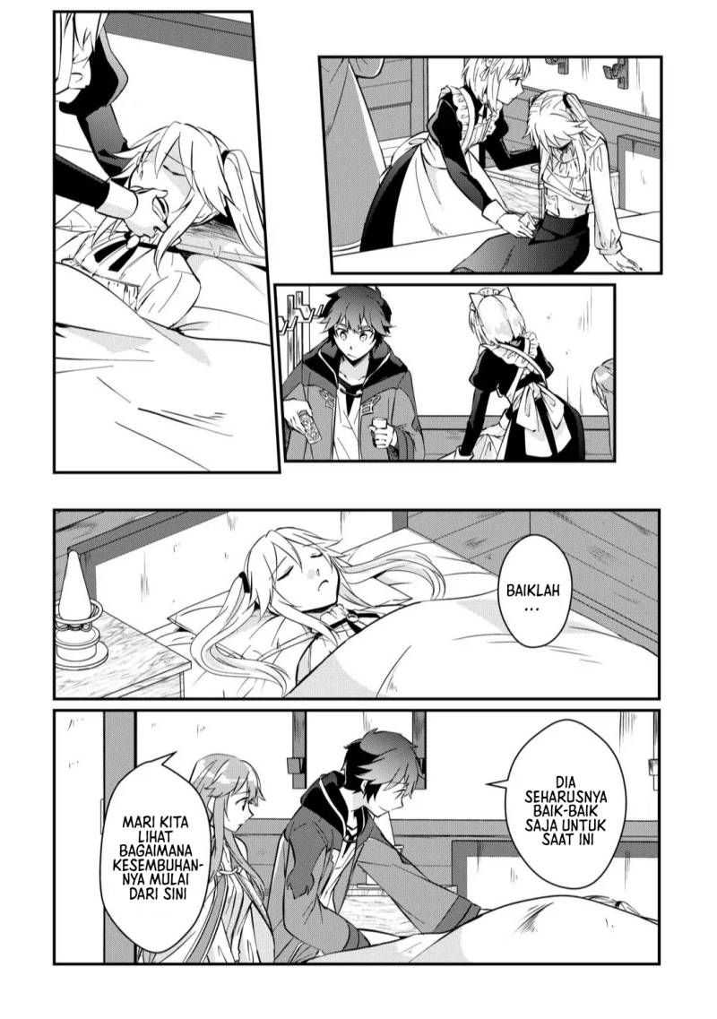 Chapter 9 - halaman 17