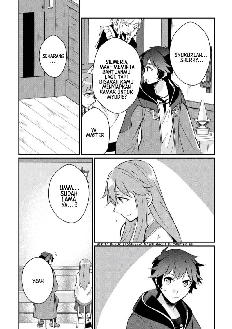 Chapter 9 - halaman 18