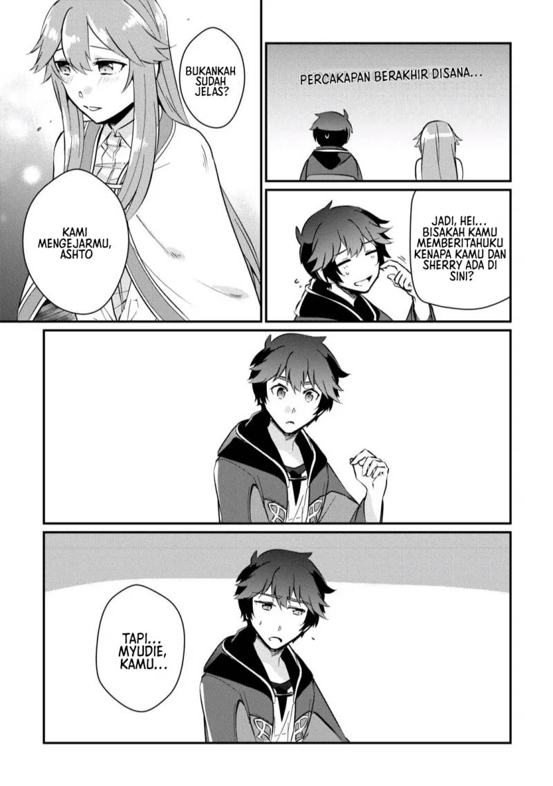 Chapter 9 - halaman 19
