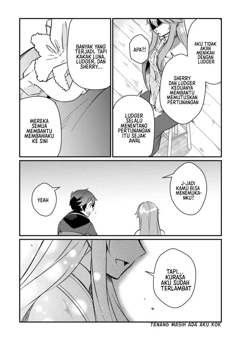 Chapter 9 - halaman 20