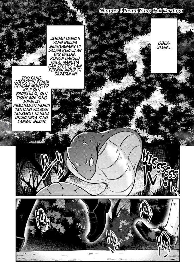 Chapter 9 - halaman 3