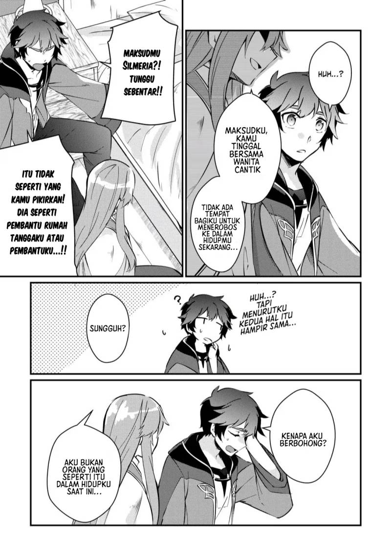 Chapter 9 - halaman 21