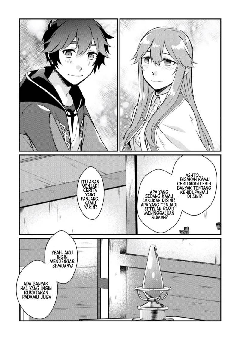 Chapter 9 - halaman 22
