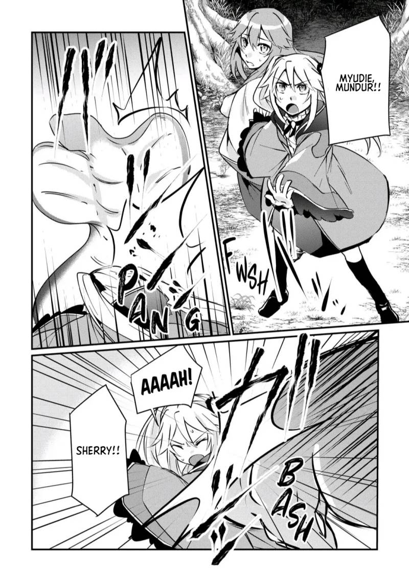 Chapter 9 - halaman 4