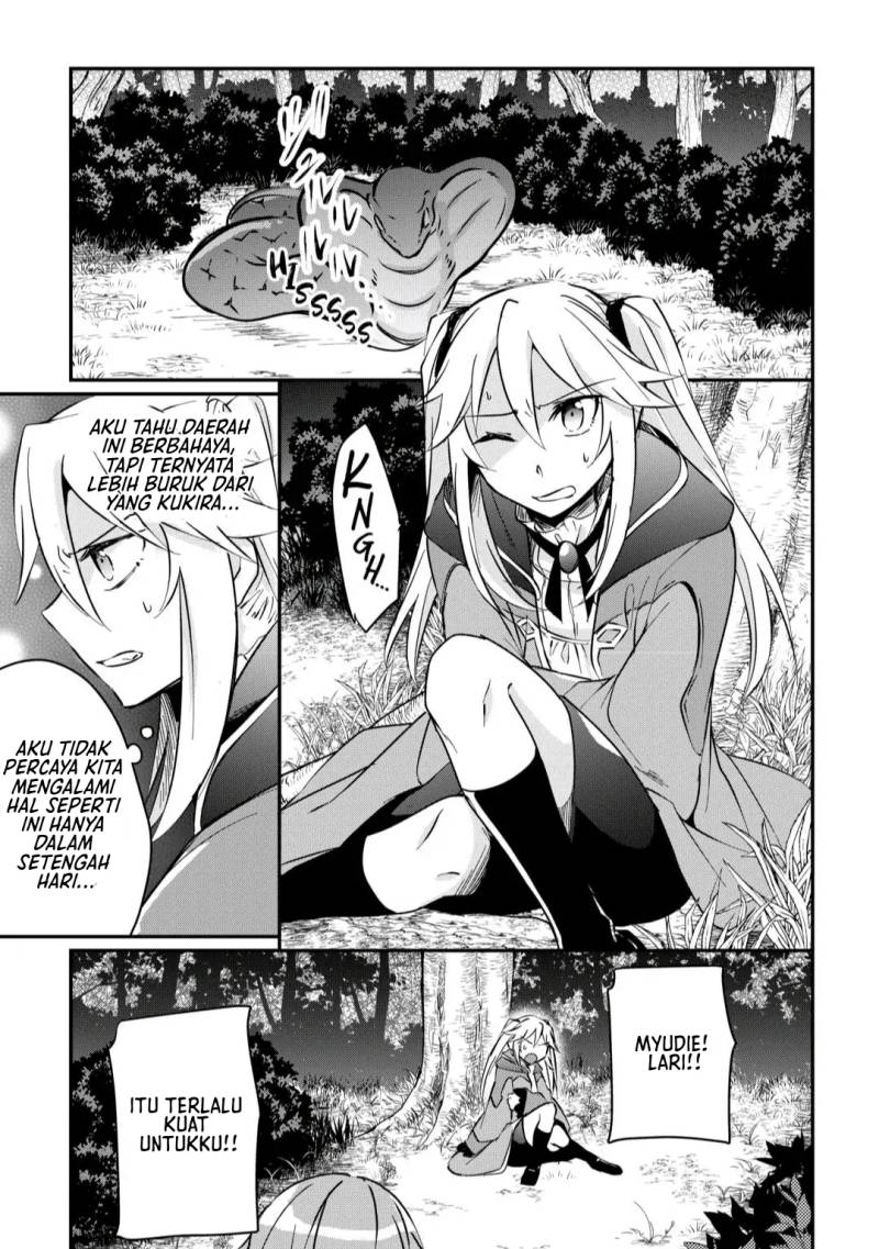 Chapter 9 - halaman 5