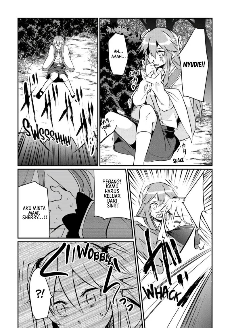 Chapter 9 - halaman 6