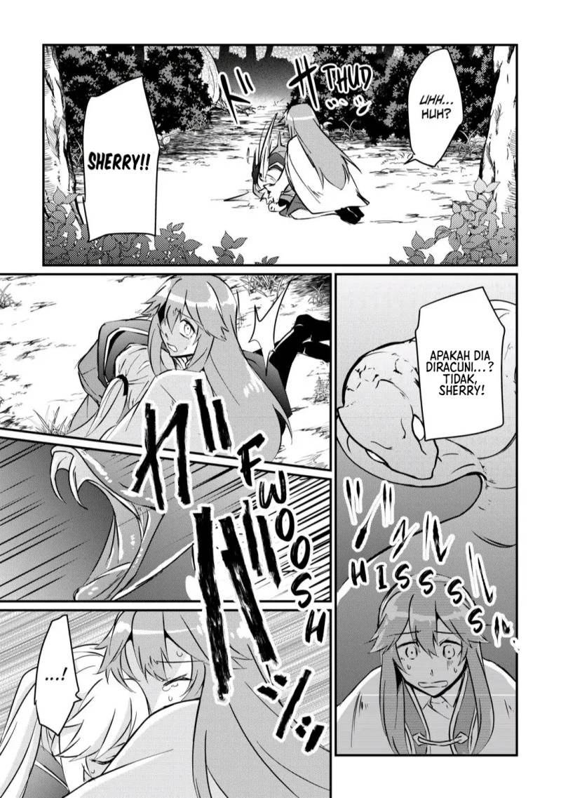 Chapter 9 - halaman 7