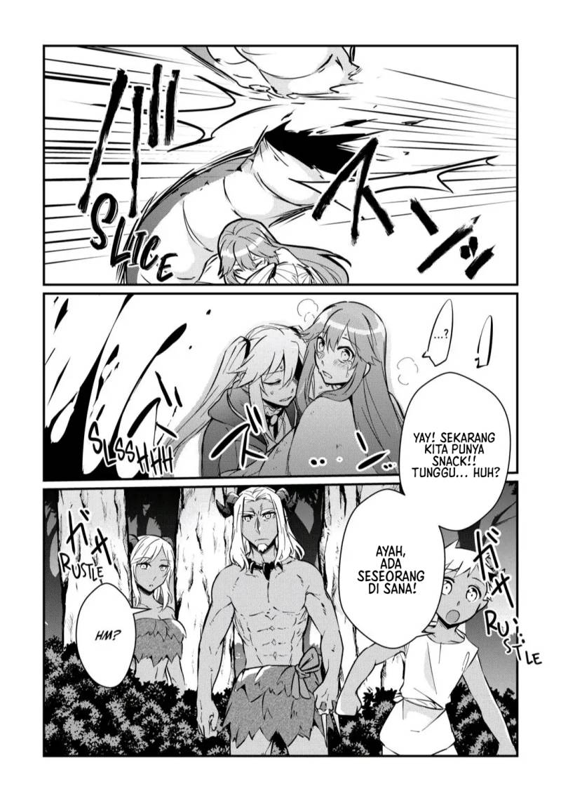 Chapter 9 - halaman 8