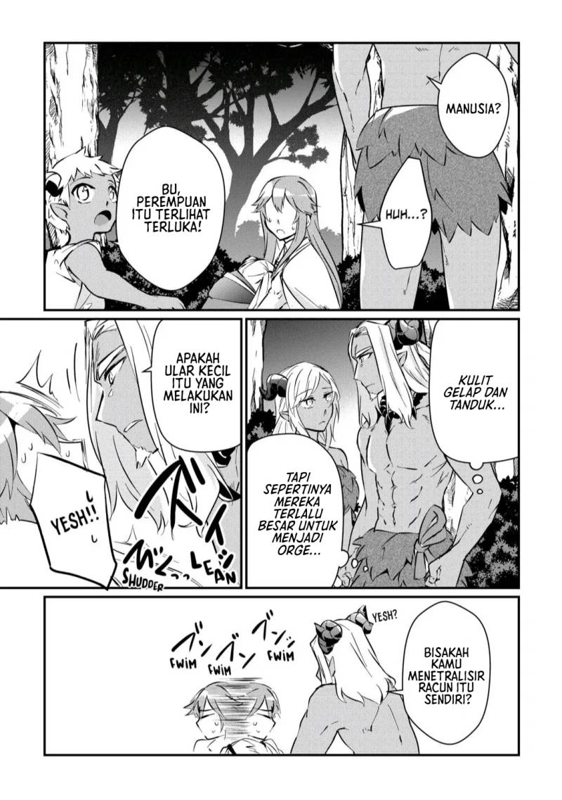 Chapter 9 - halaman 9