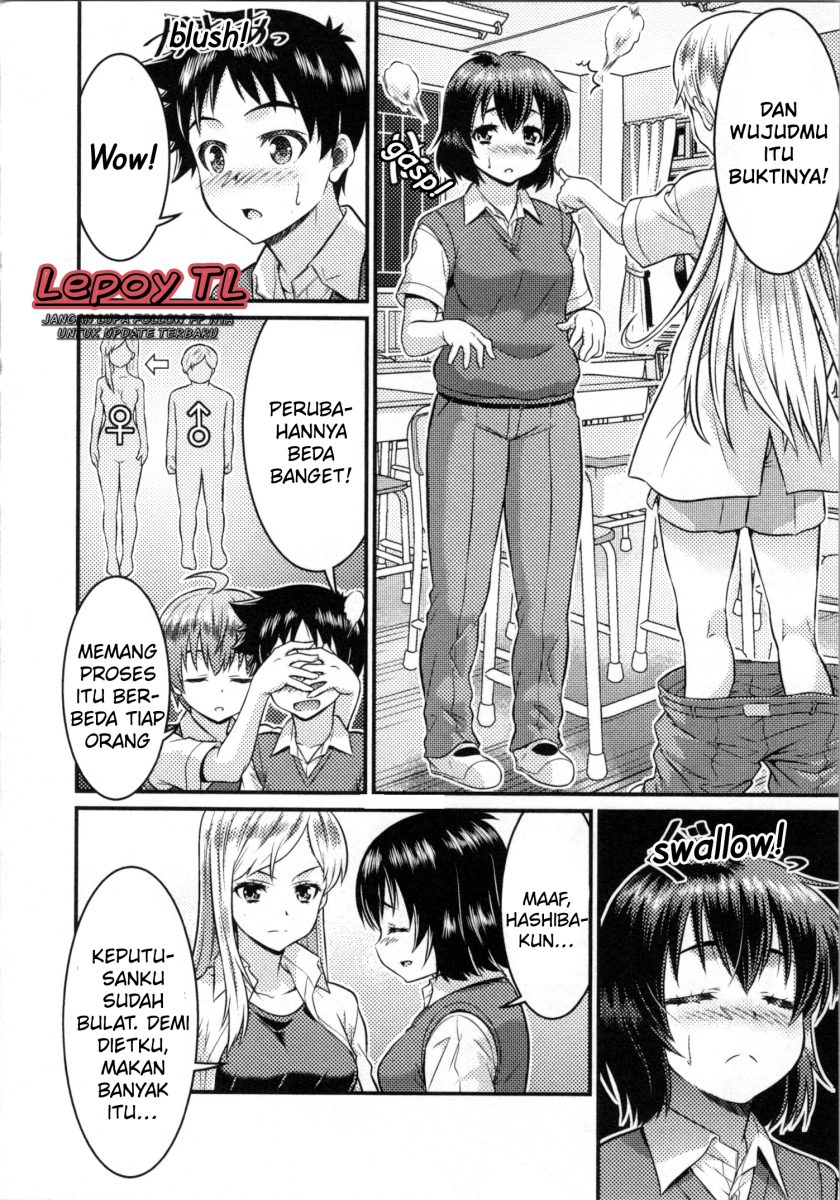 Chapter 7 - halaman 12