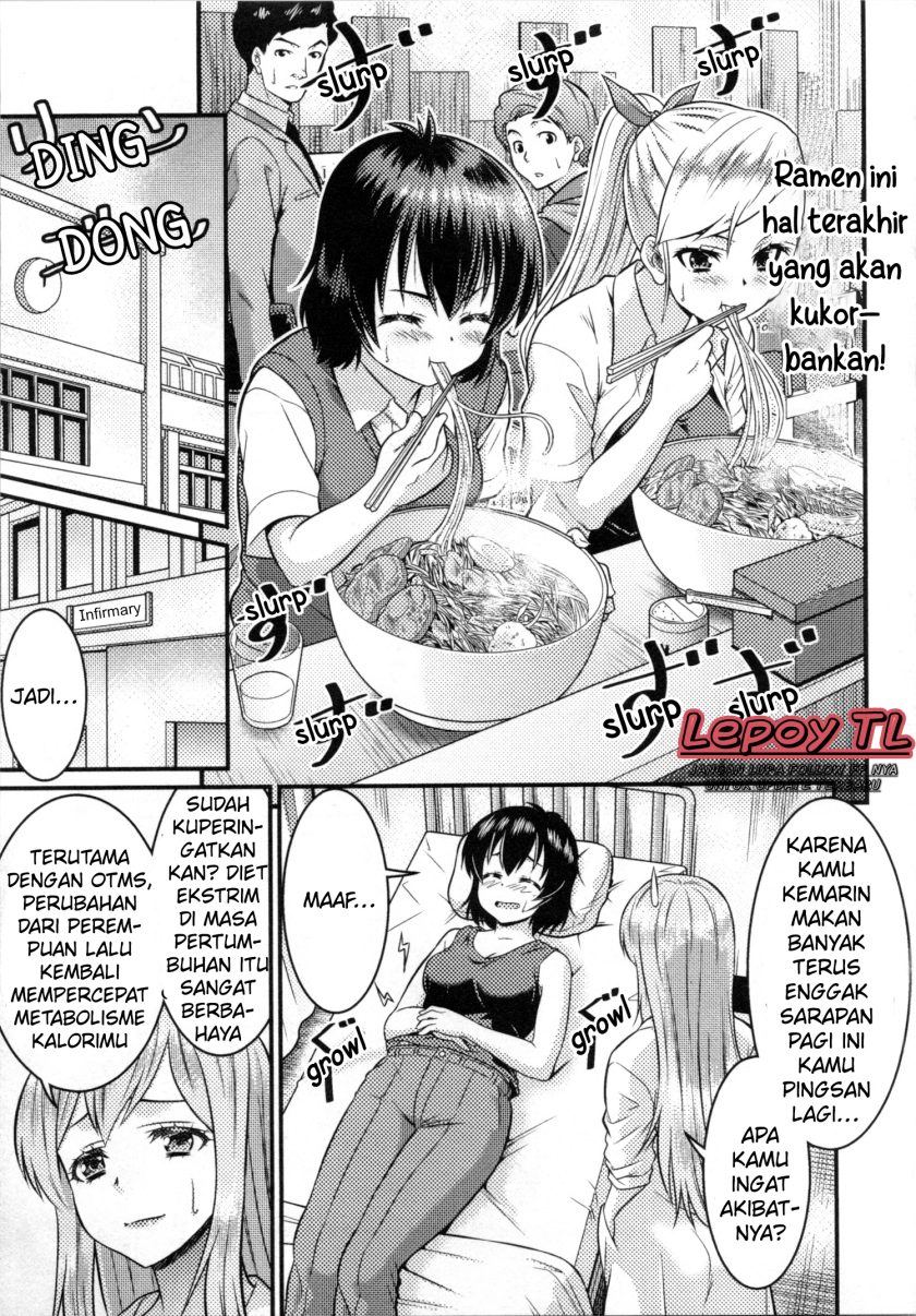 Chapter 7 - halaman 13
