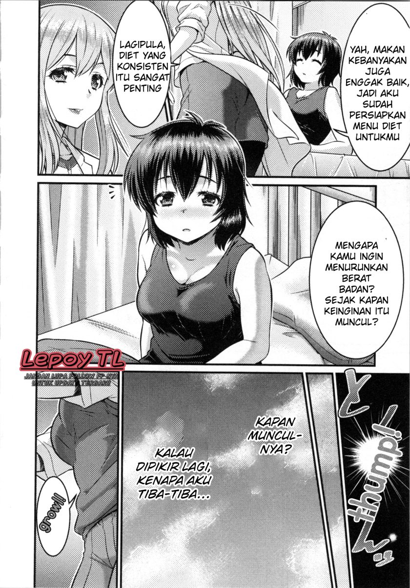 Chapter 7 - halaman 14