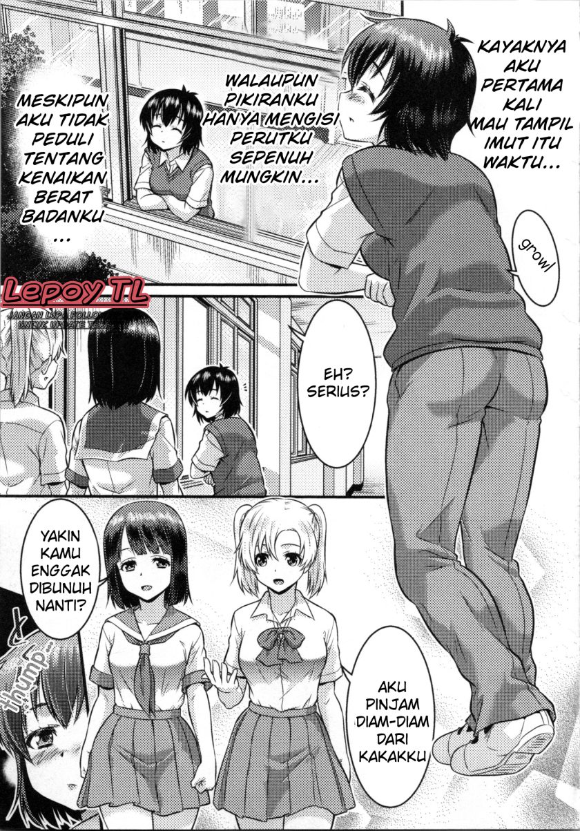 Chapter 7 - halaman 15
