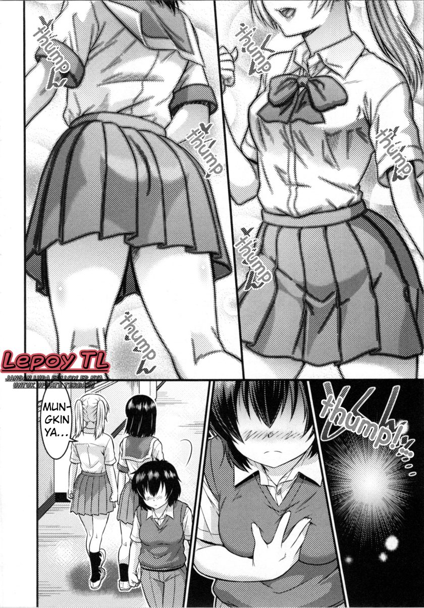 Chapter 7 - halaman 16