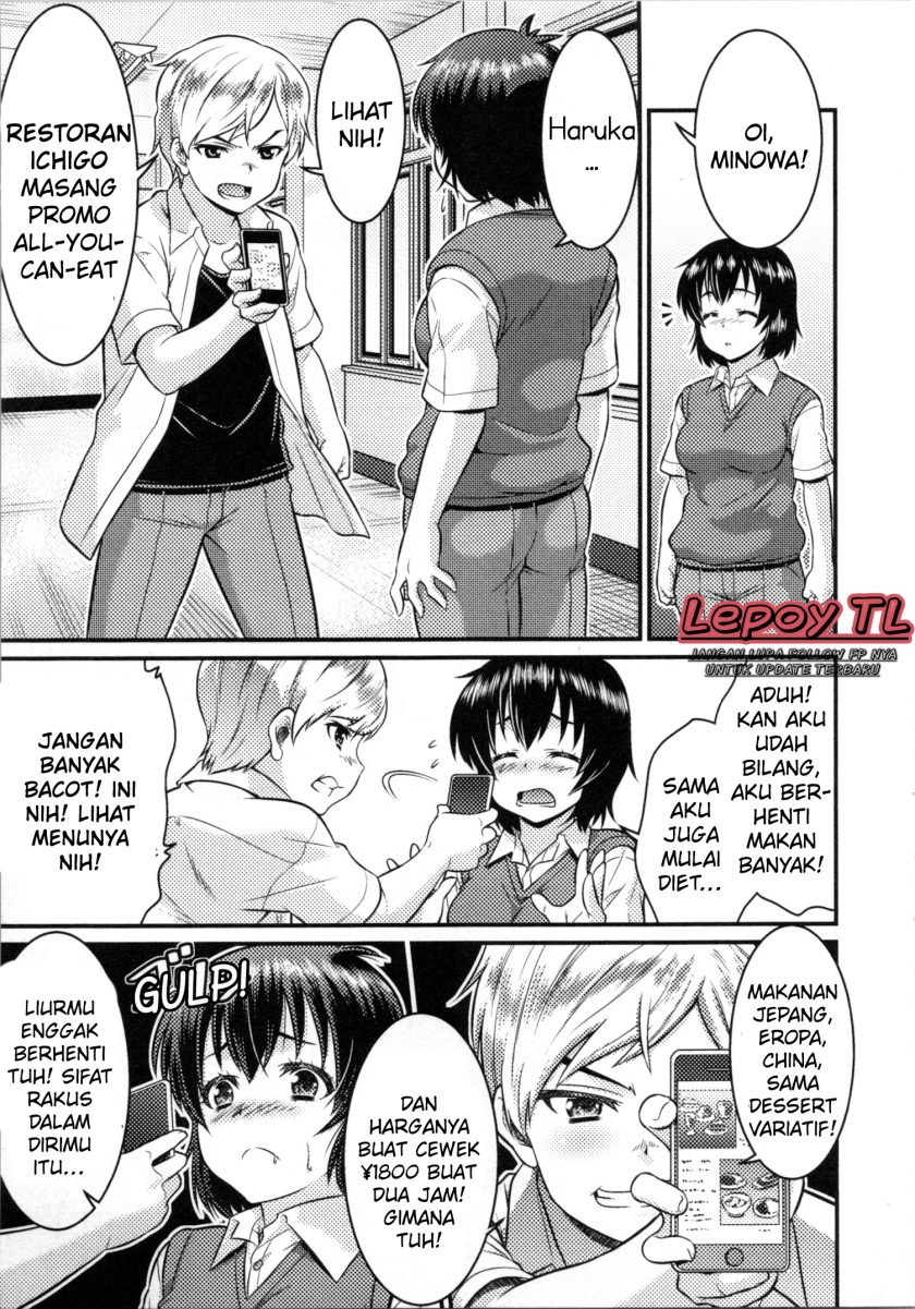 Chapter 7 - halaman 17