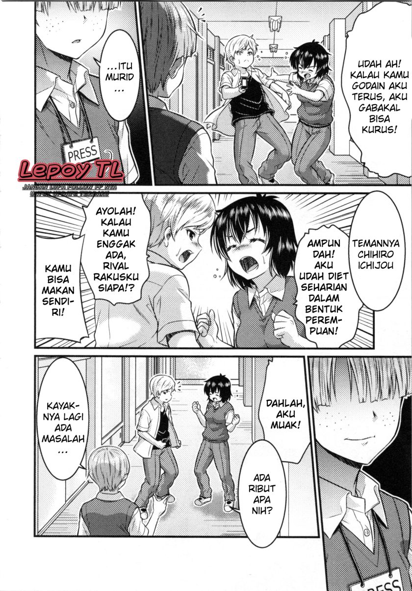 Chapter 7 - halaman 18