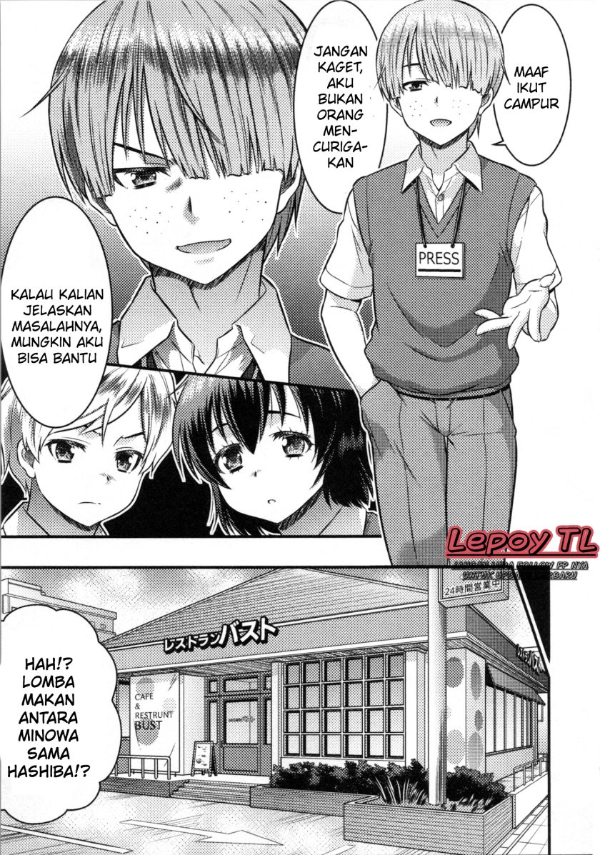 Chapter 7 - halaman 19