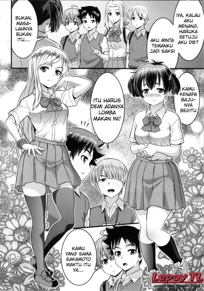 Chapter 7 - halaman 20