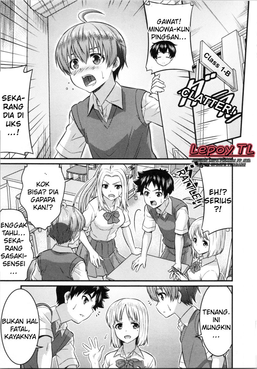 Chapter 7 - halaman 3