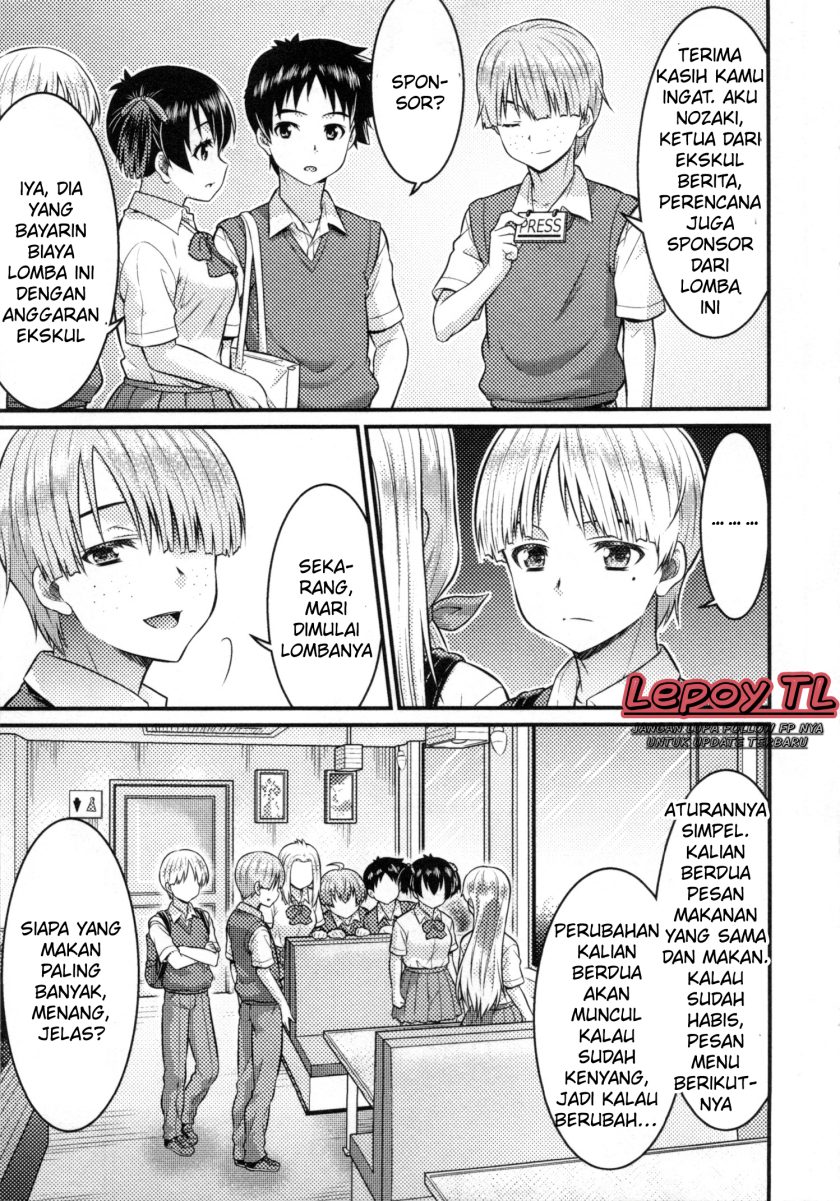 Chapter 7 - halaman 21