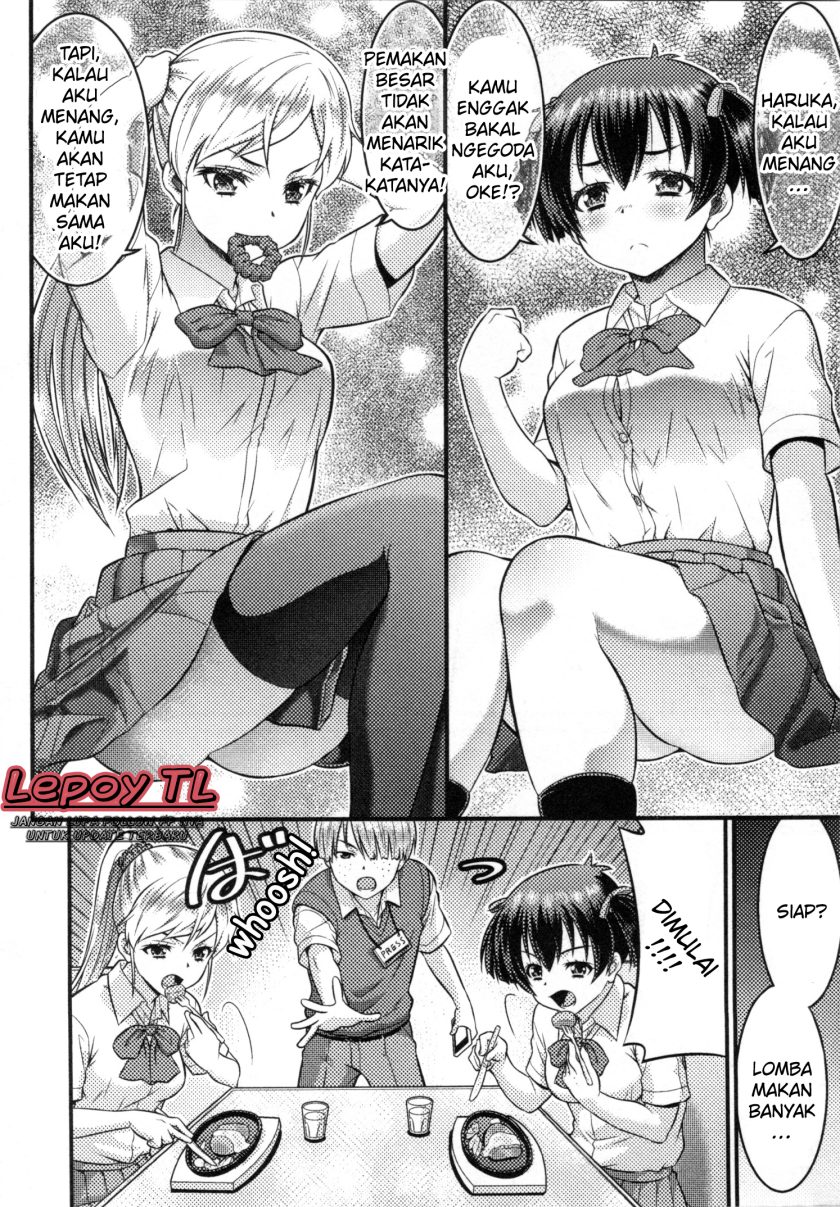 Chapter 7 - halaman 22