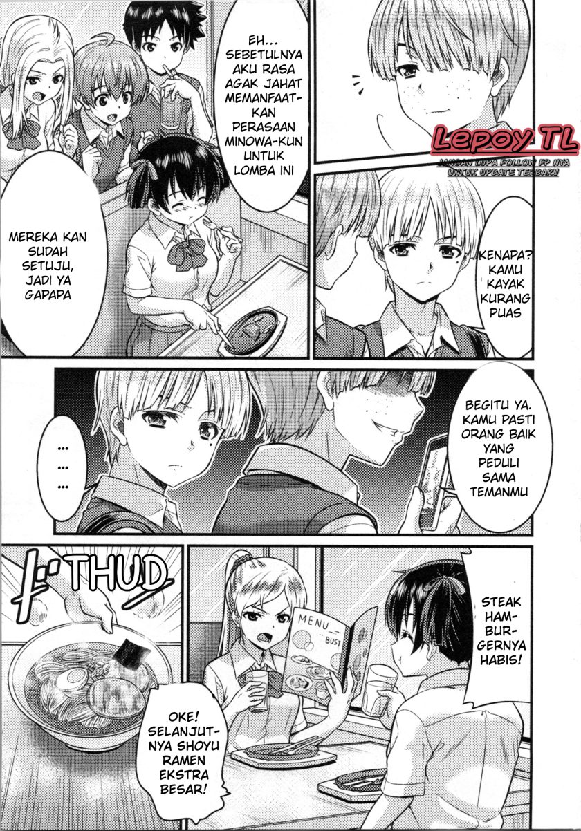 Chapter 7 - halaman 23