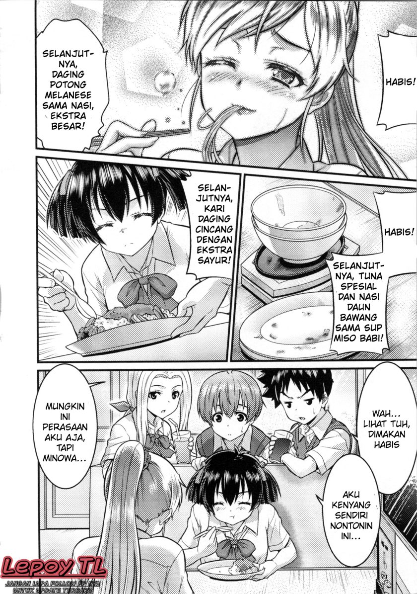 Chapter 7 - halaman 24
