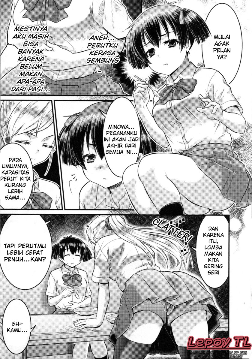 Chapter 7 - halaman 25