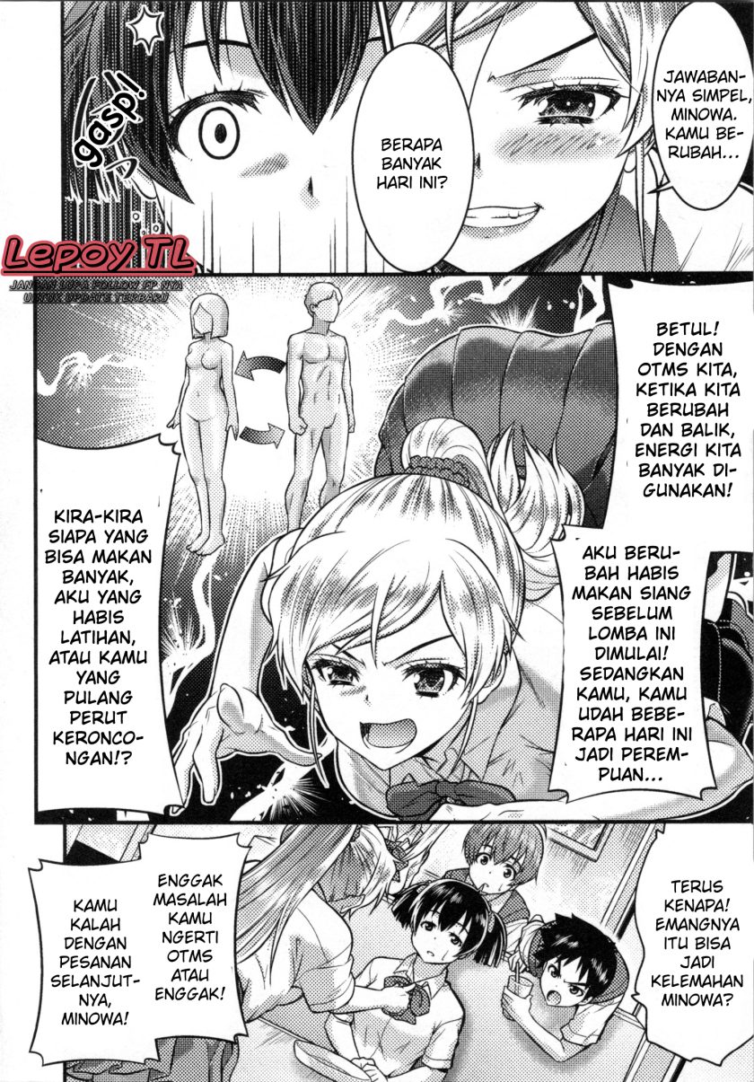 Chapter 7 - halaman 26