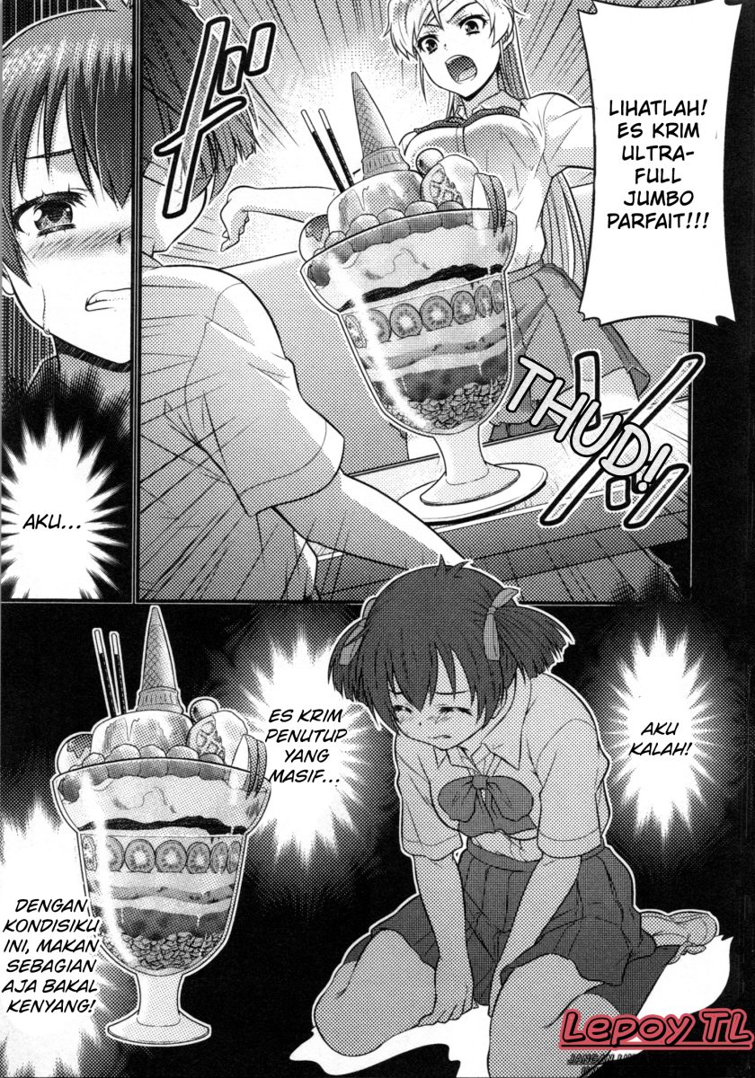 Chapter 7 - halaman 27